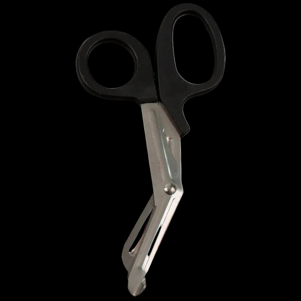 Trauma Shears