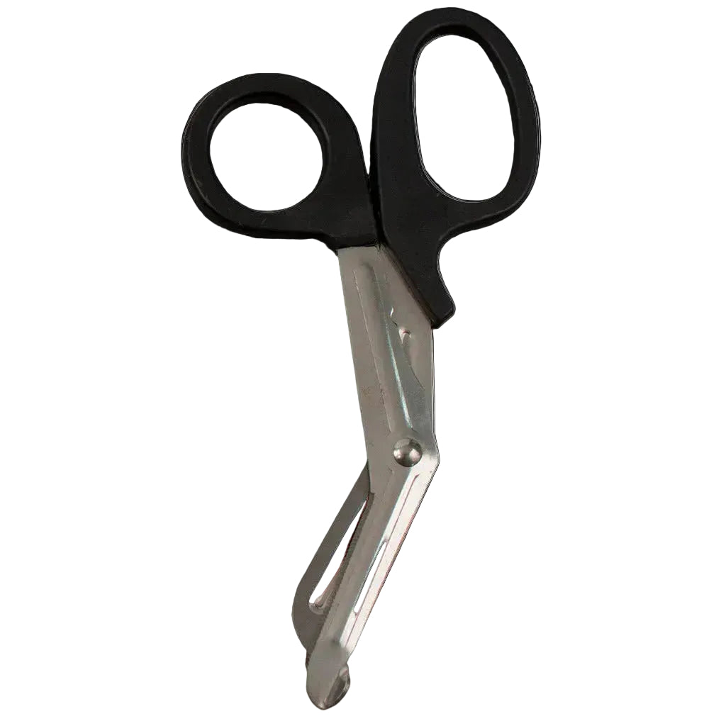 Trauma Shears