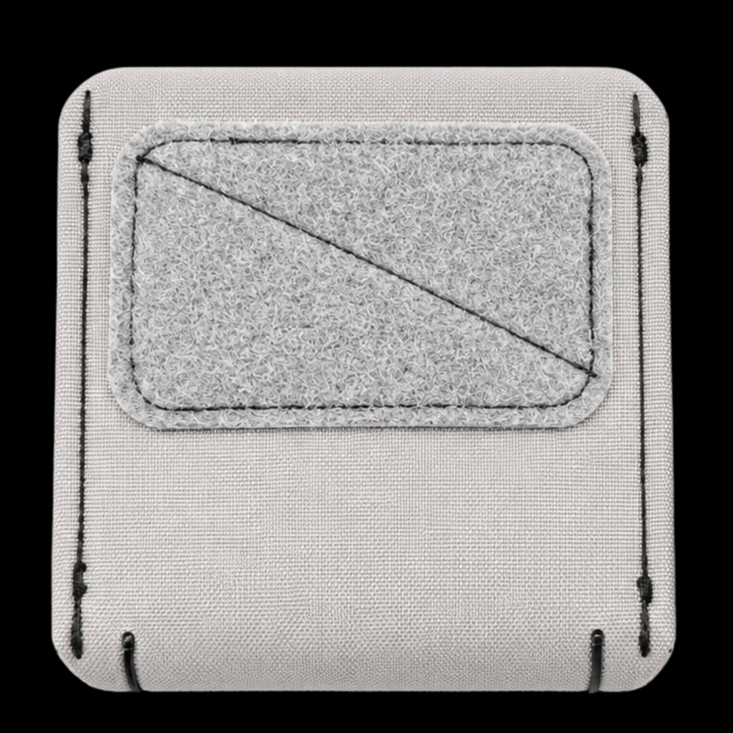 Quick Deploy Pouch