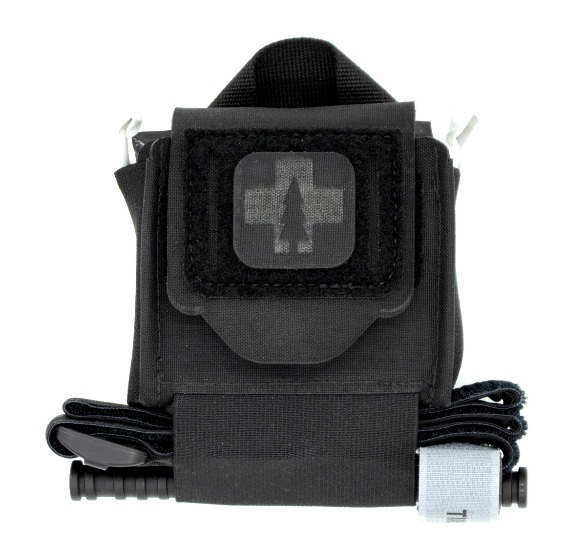 BRIK Micro QD