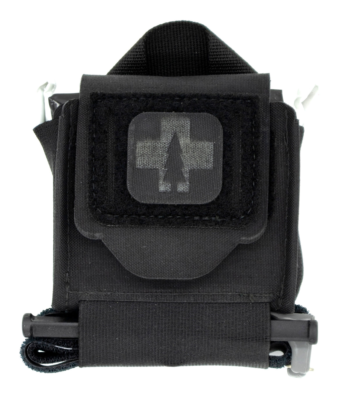 BRIK Micro QD