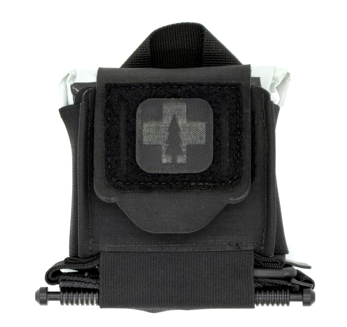 BRIK Micro QD