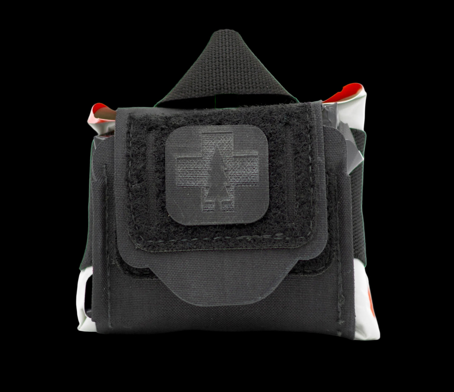 BRIK® Micro