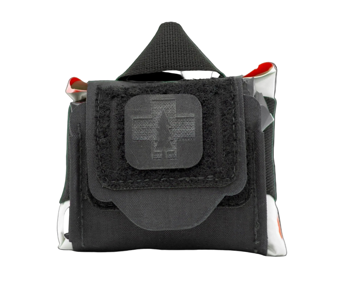 BRIK® Micro