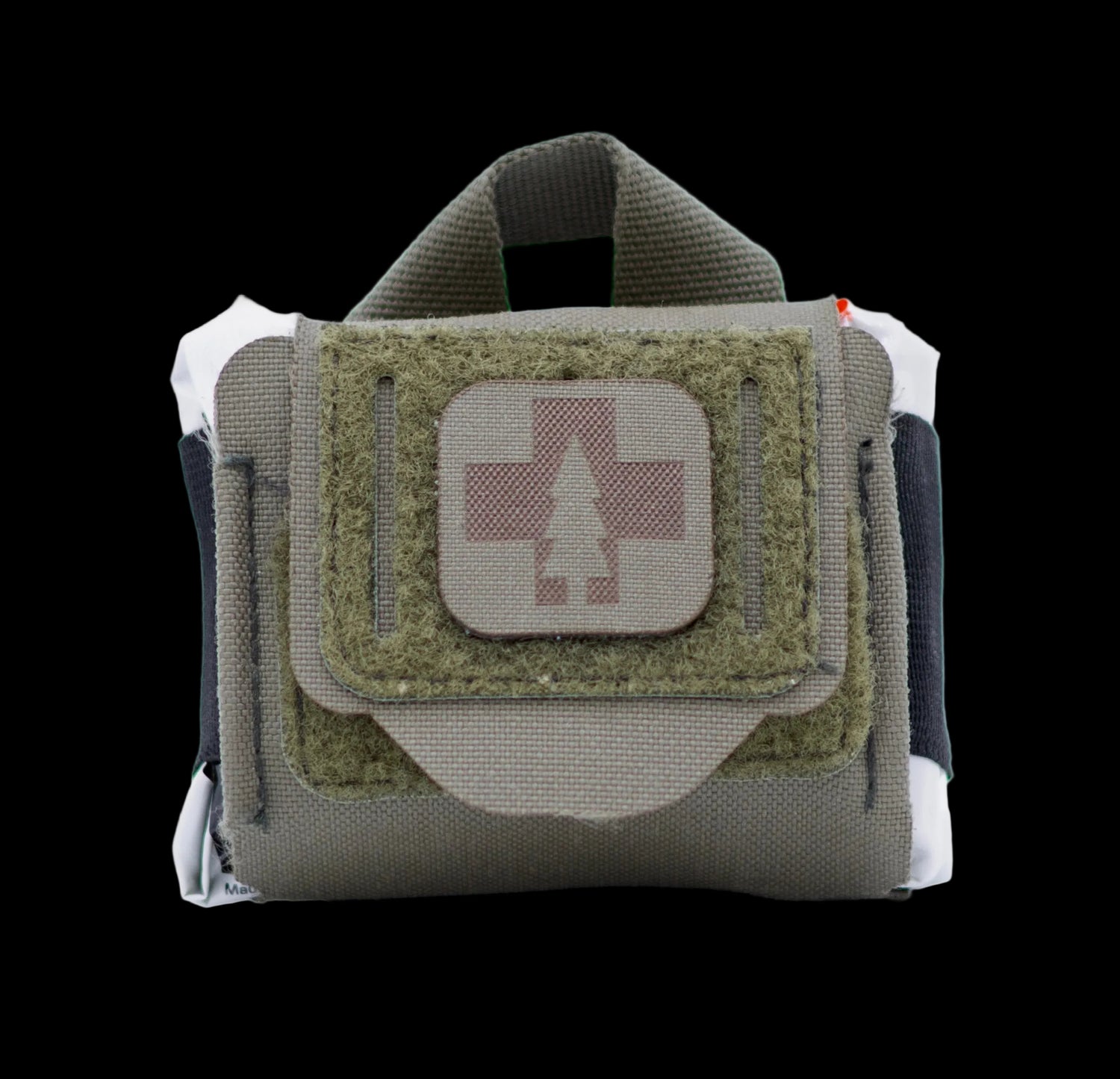 BRIK® Micro