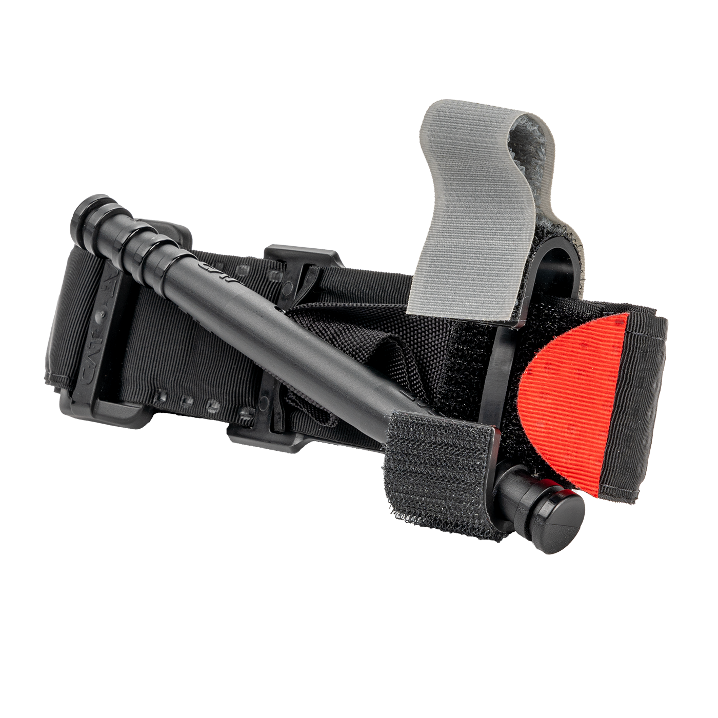 CAT® Gen 7 Tourniquet