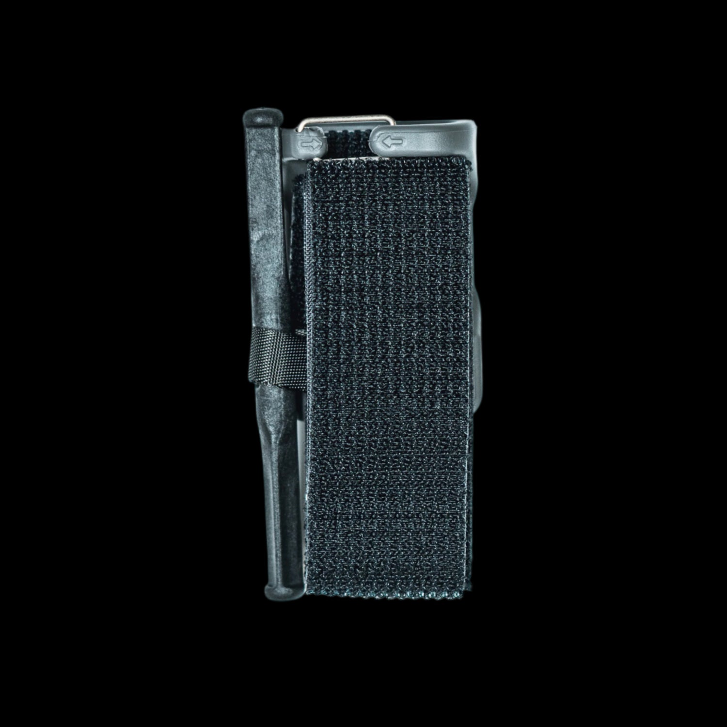 Snakestaff ETQ Wide Gen 2