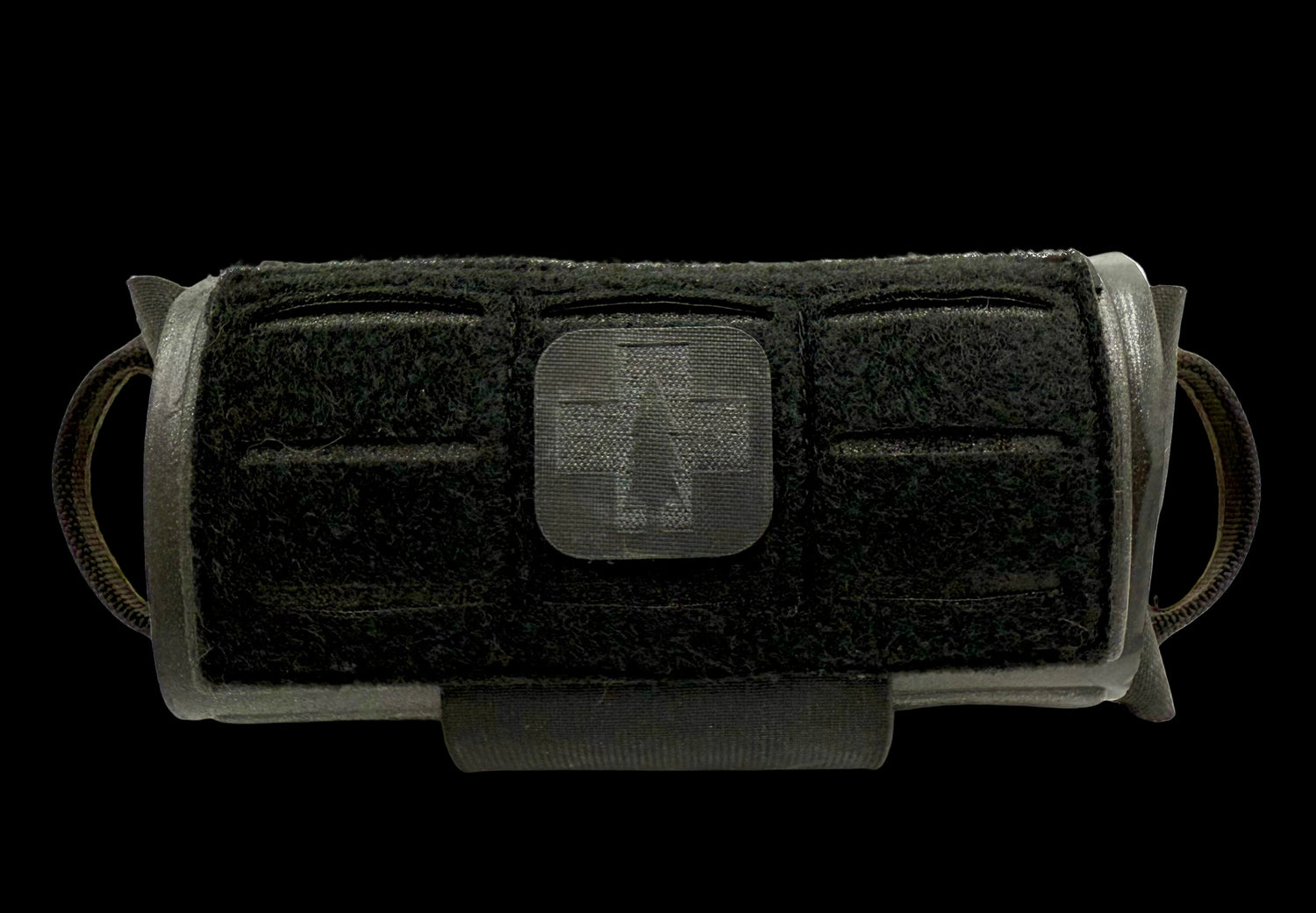 BRIK® (Bleed Resource Individual Kit)