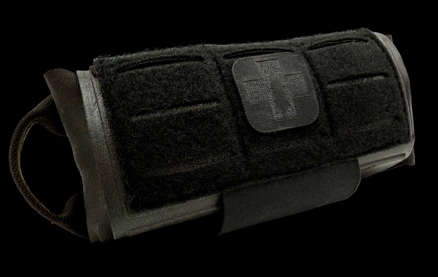 BRIK® (Bleed Resource Individual Kit)