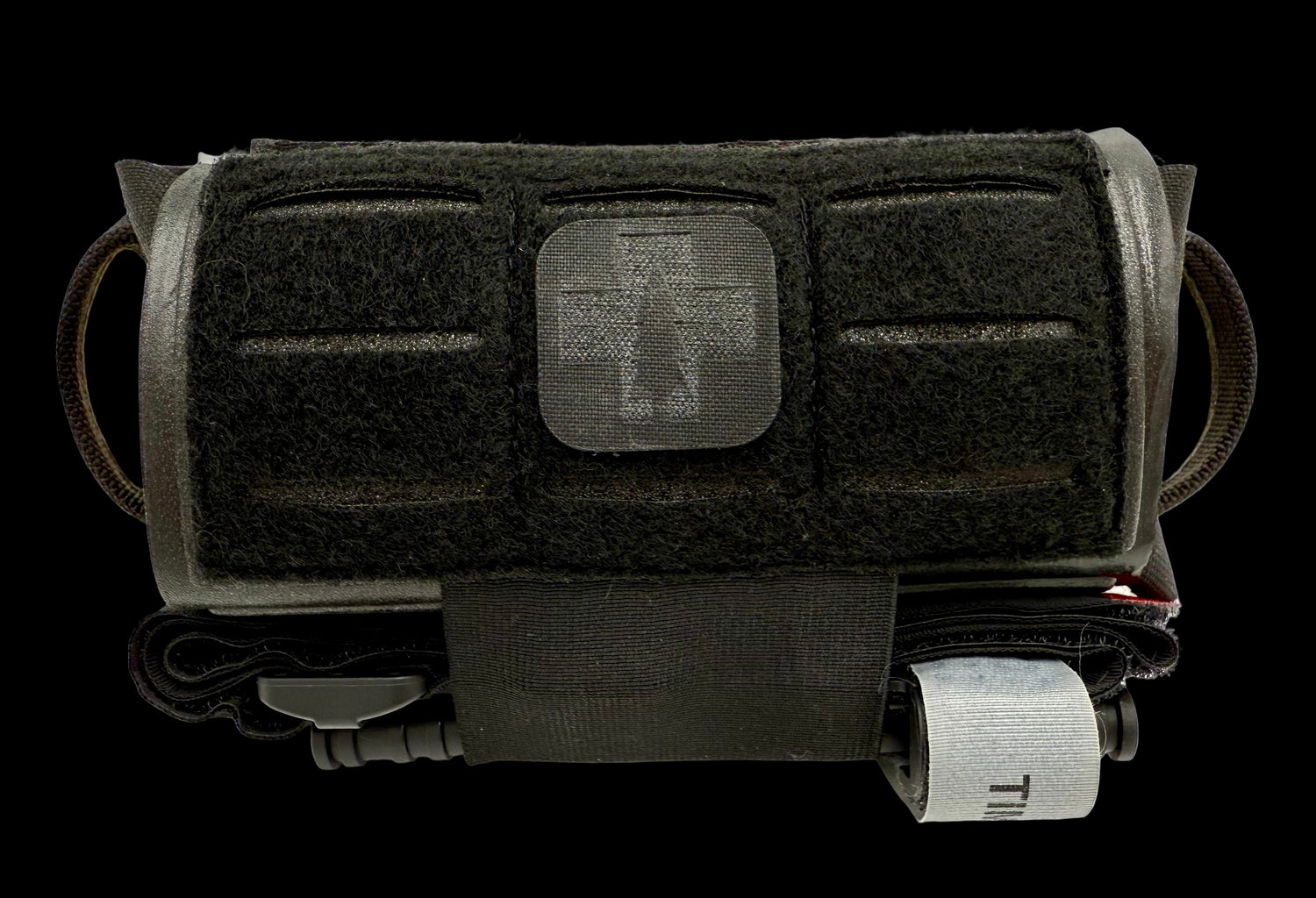 BRIK® (Bleed Resource Individual Kit)