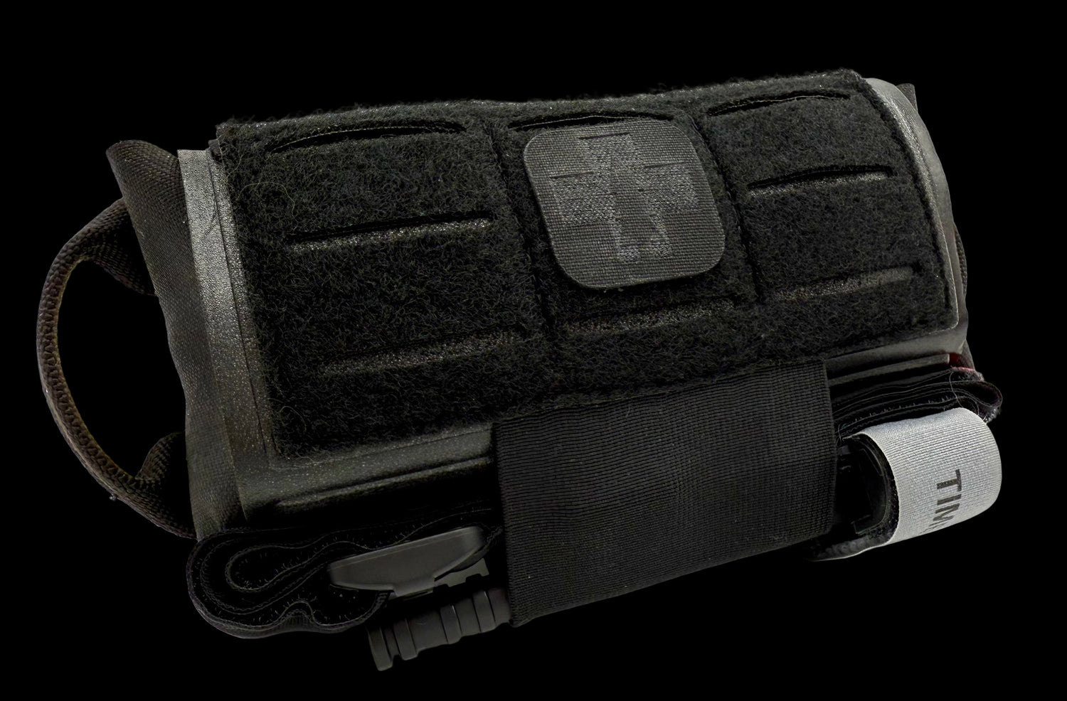 BRIK® (Bleed Resource Individual Kit)