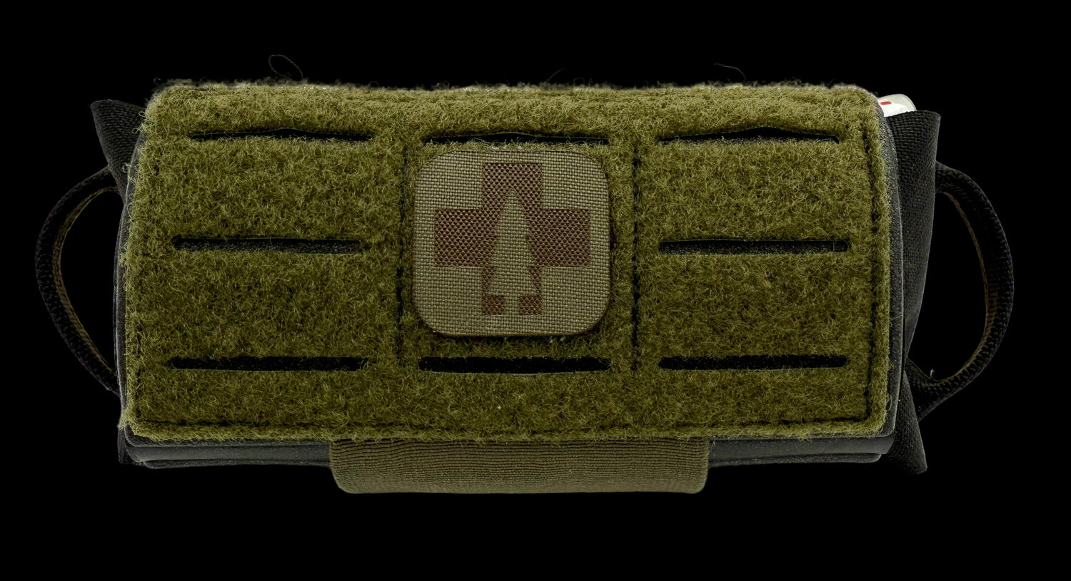 BRIK® (Bleed Resource Individual Kit)