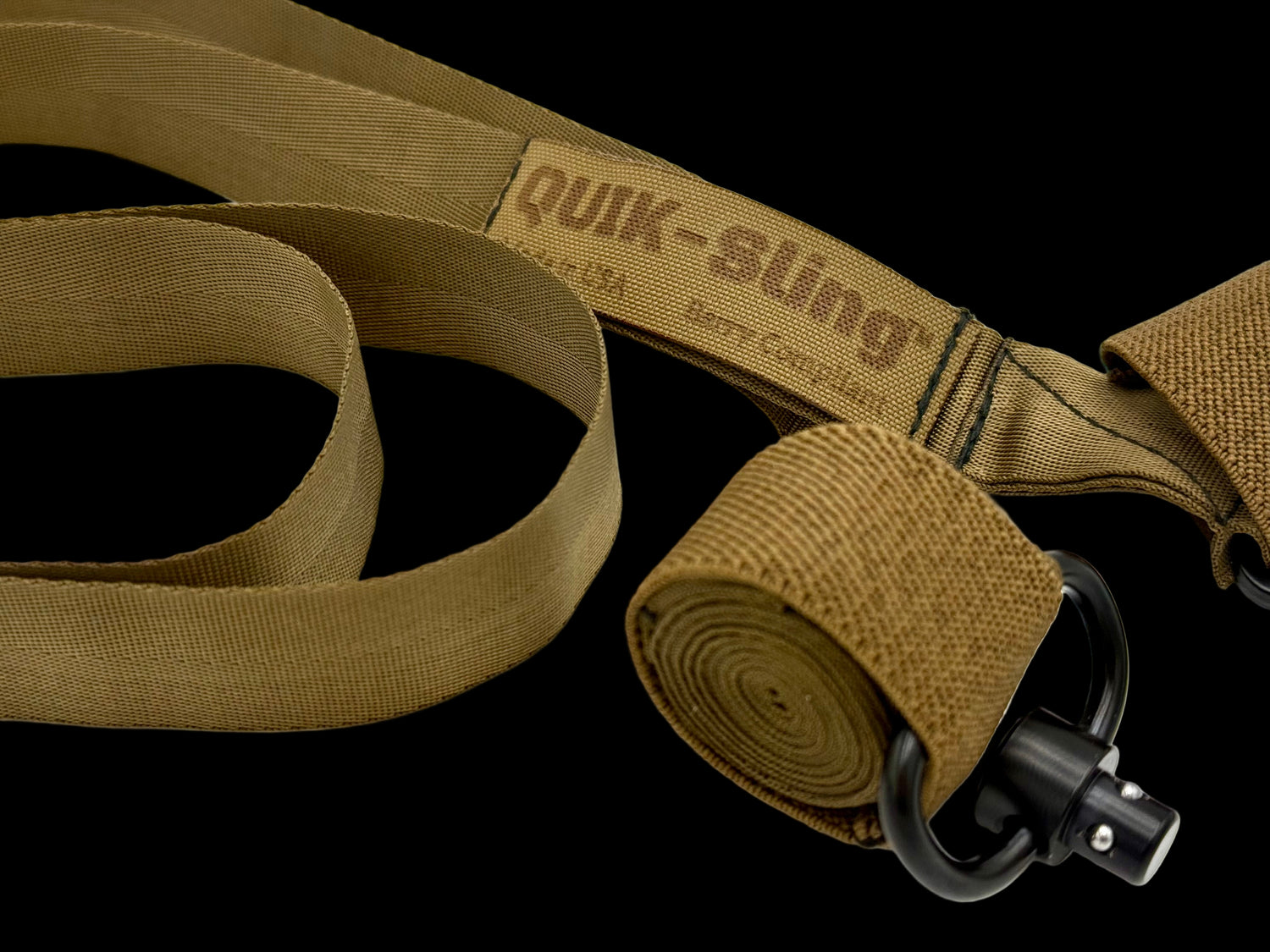QUIK-Sling