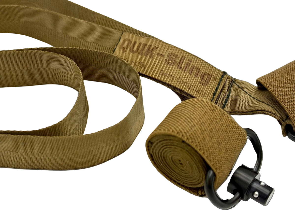 QUIK-Sling™