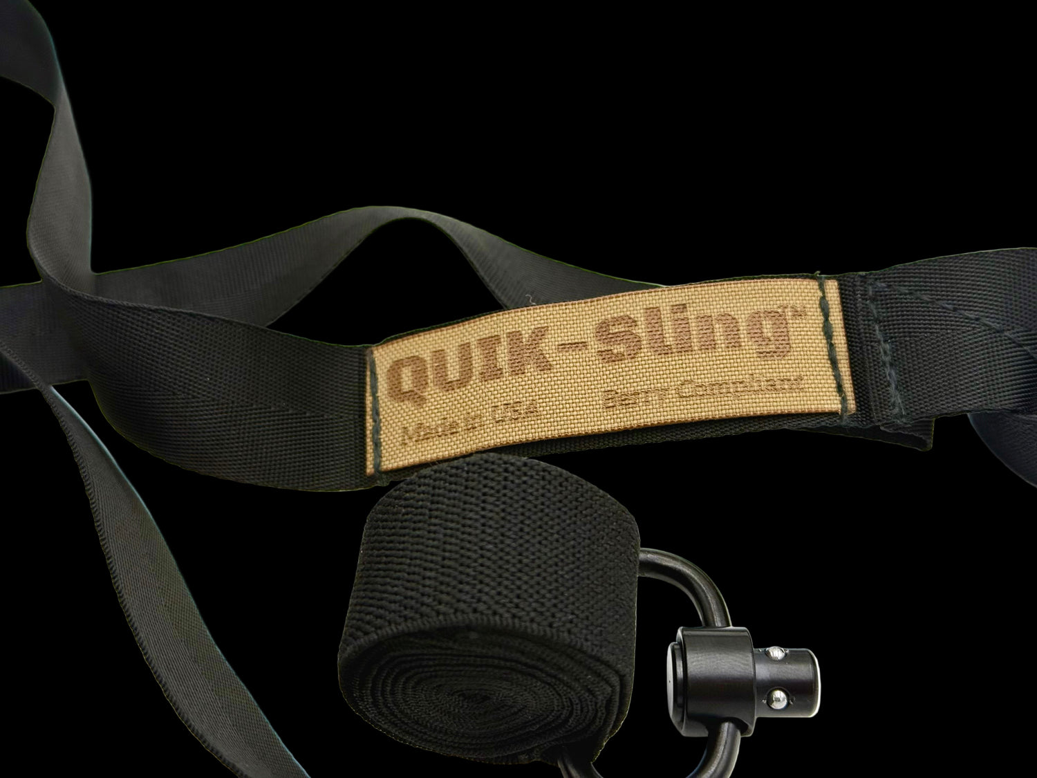 QUIK-Sling