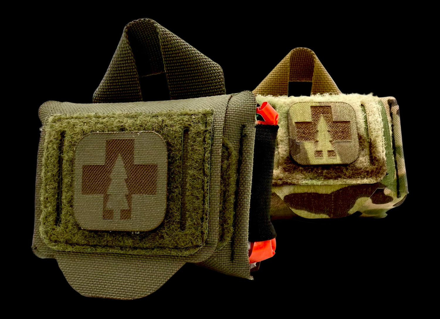 BRIK® Micro