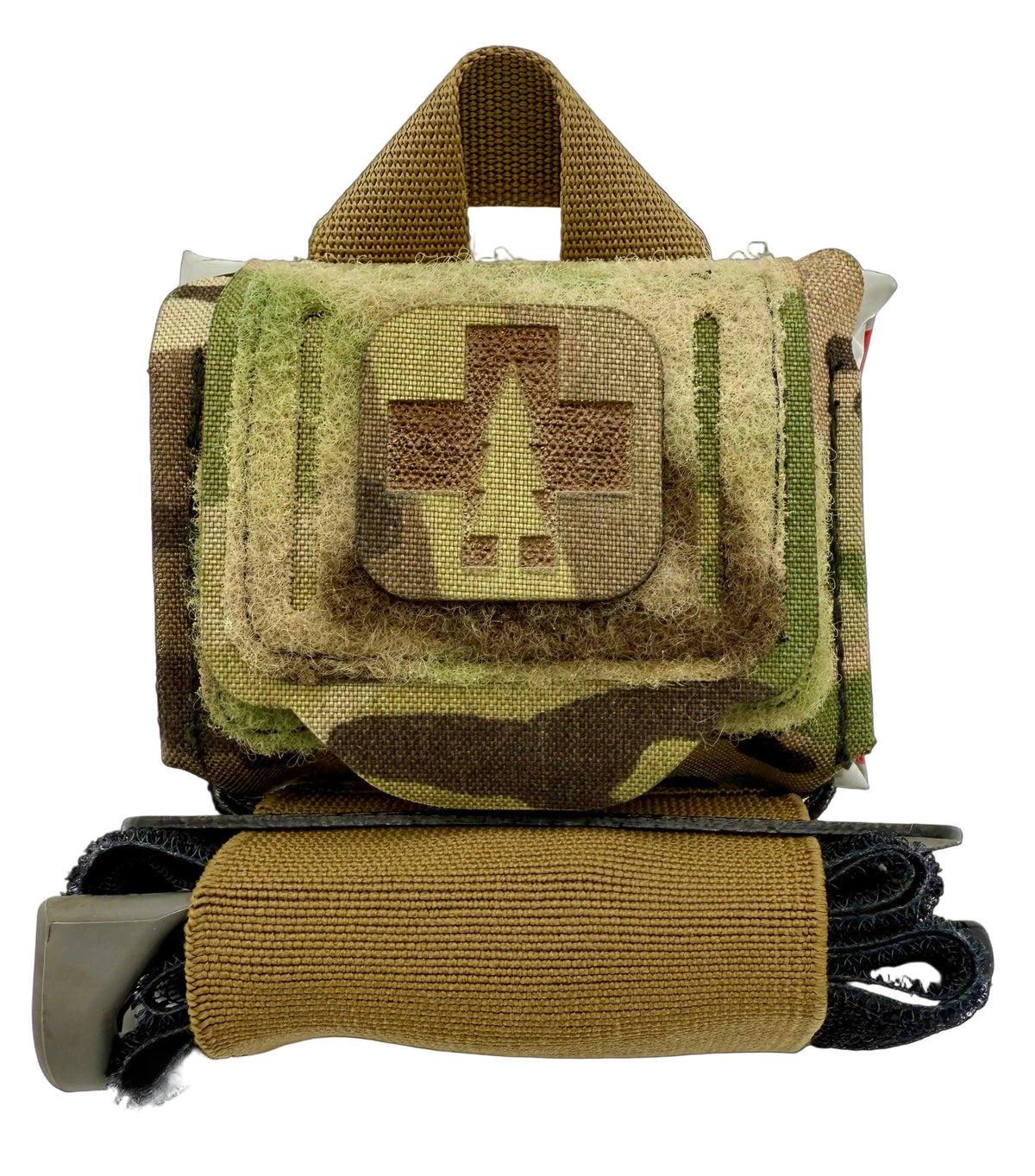BRIK® Micro