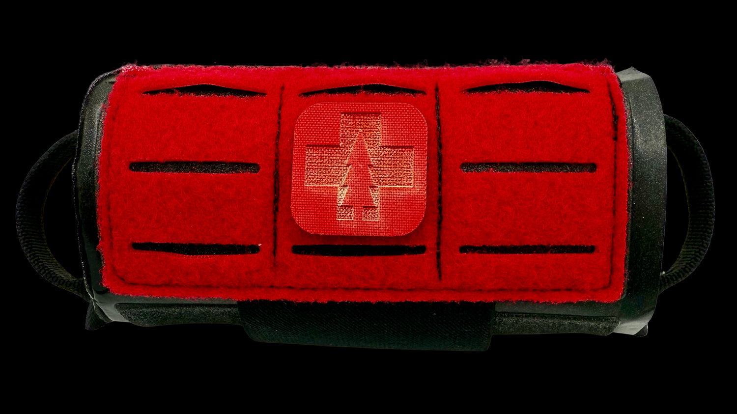 BRIK® (Bleed Resource Individual Kit)