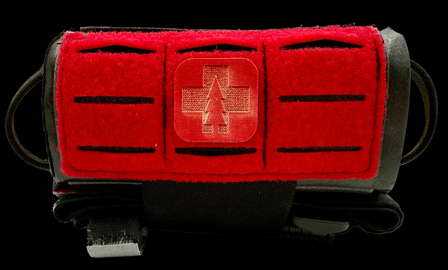 BRIK® (Bleed Resource Individual Kit)