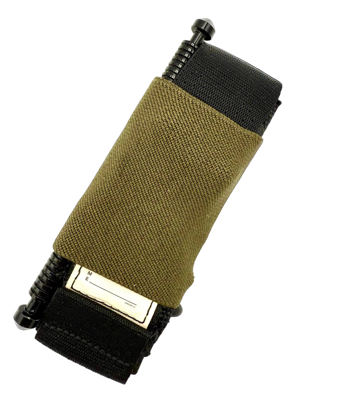 BRIK® BRD