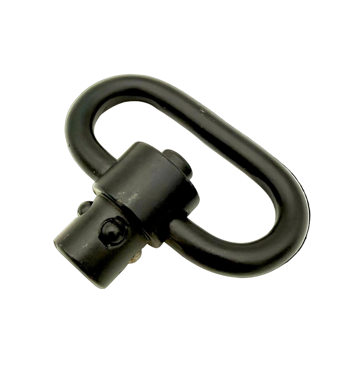 QD Swivel