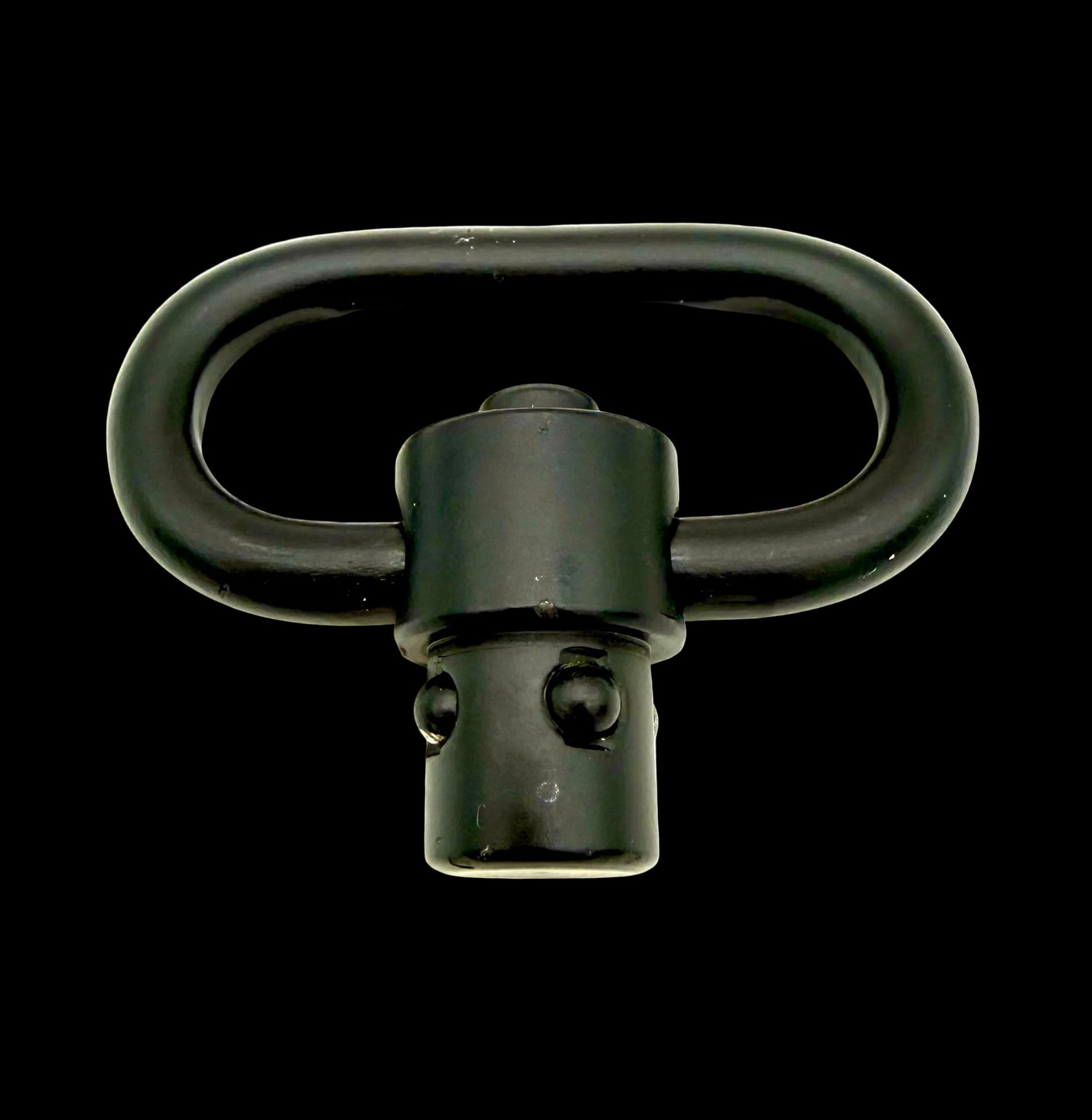 QD Swivel