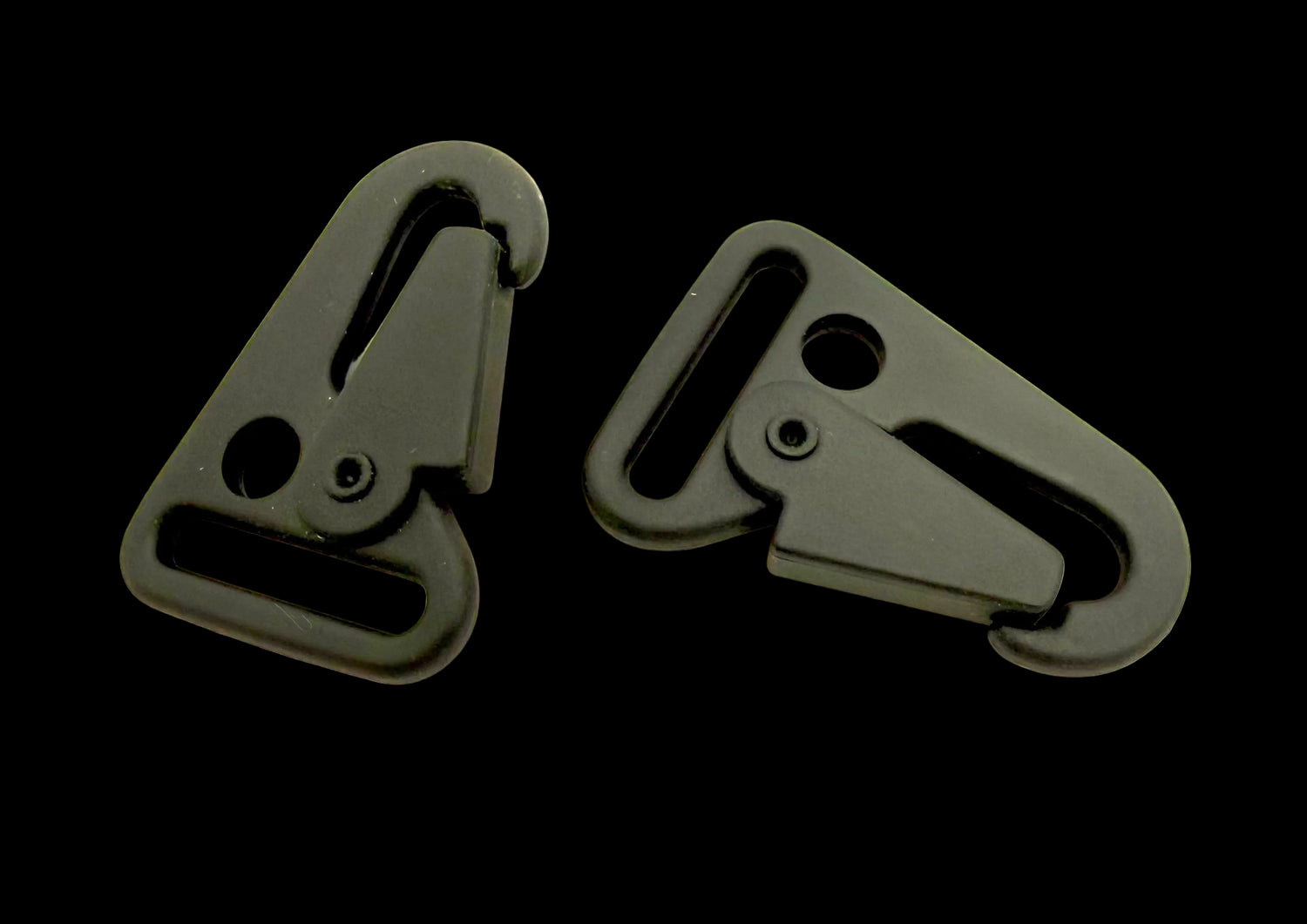 Snap Hook