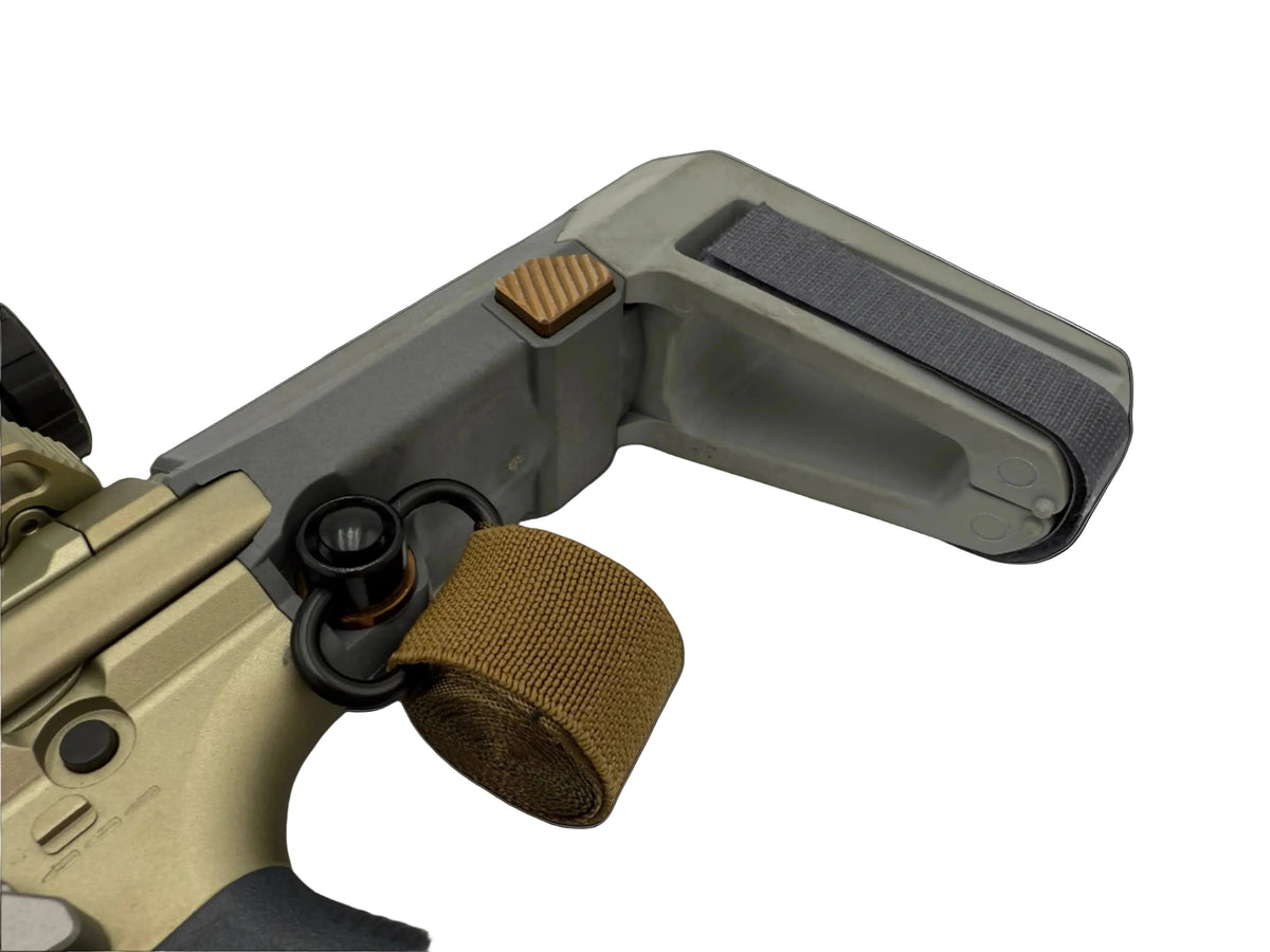 QUIK-Sling™