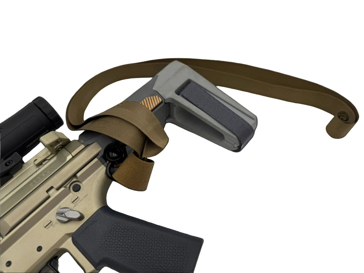 QUIK-Sling™