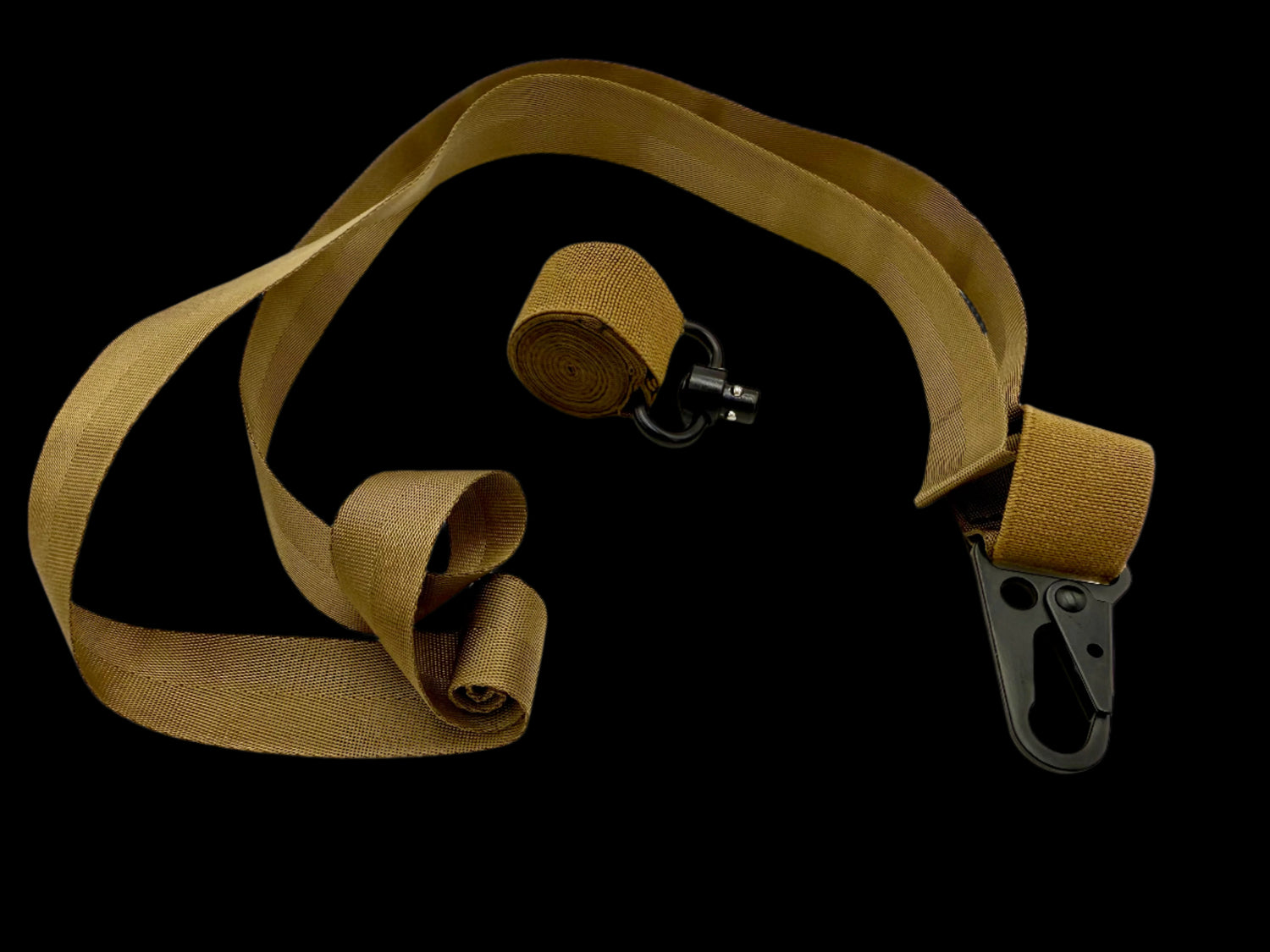QUIK-Sling