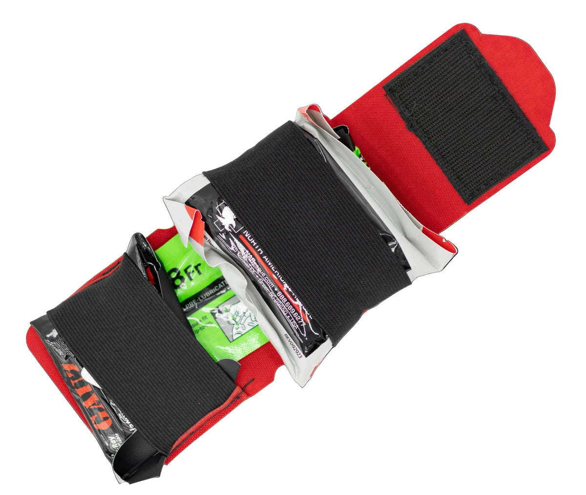 BRIK® Micro