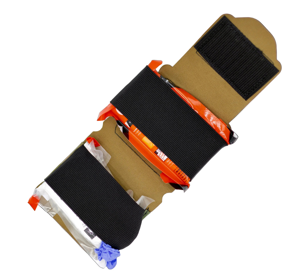 BRIK® Micro