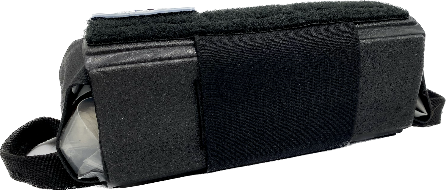 BRIK® (Bleed Resource Individual Kit)