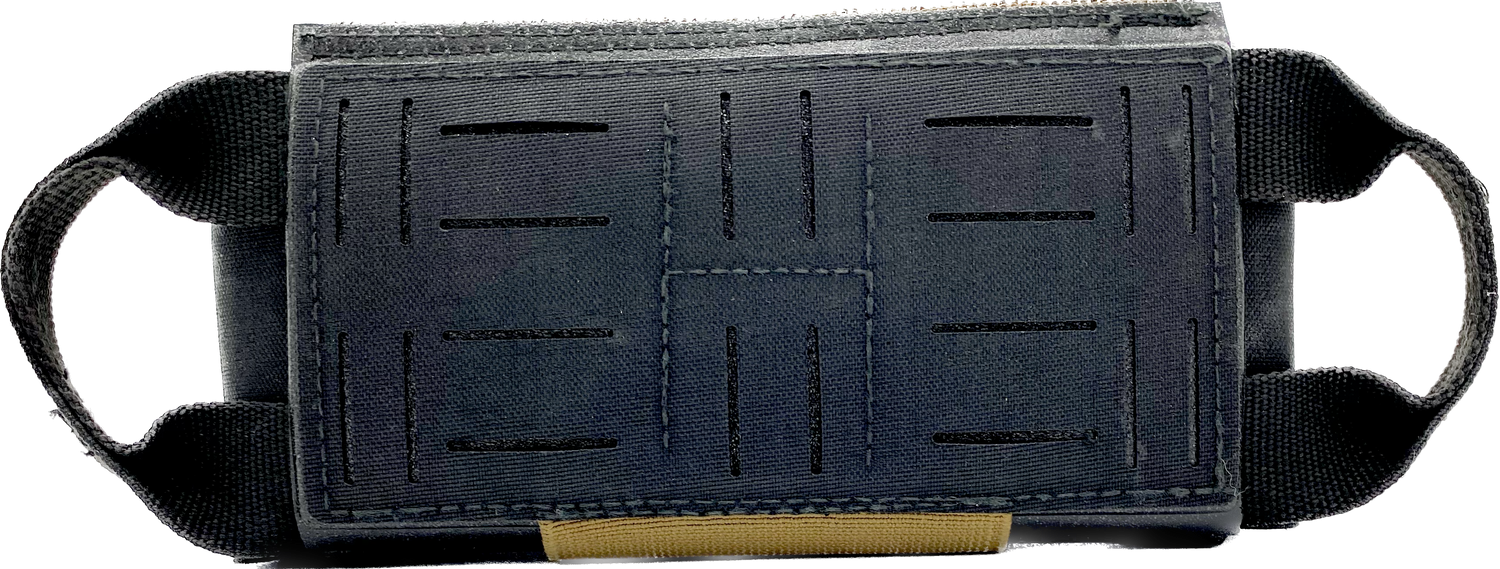 BRIK® (Bleed Resource Individual Kit)