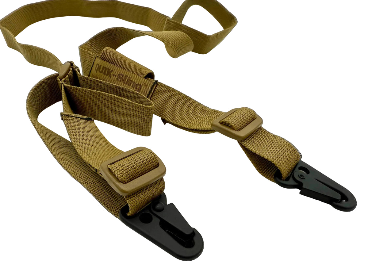 QUIK-Sling™ 2.0