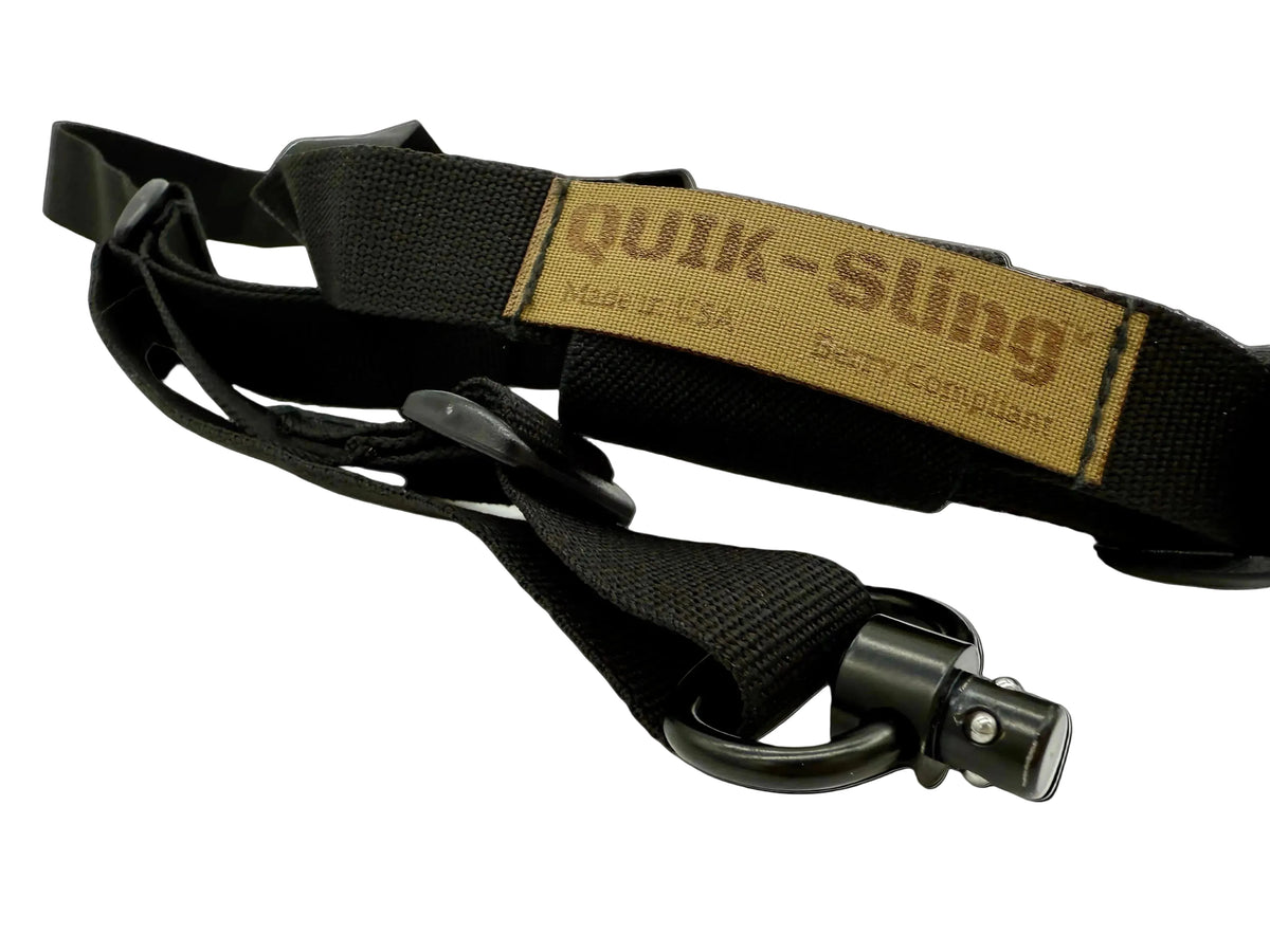 QUIK-Sling™ 2.0
