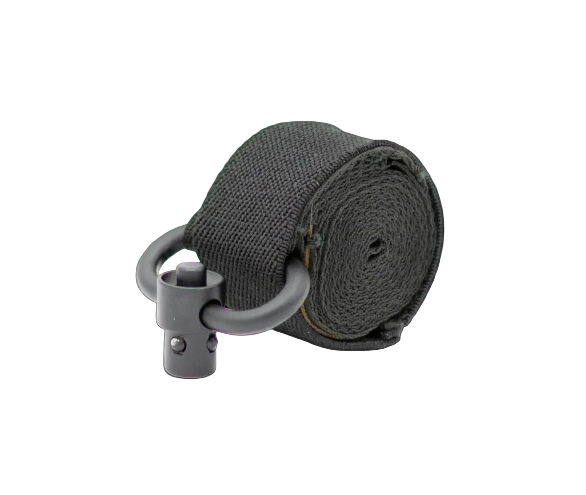 QUIK-Sling™