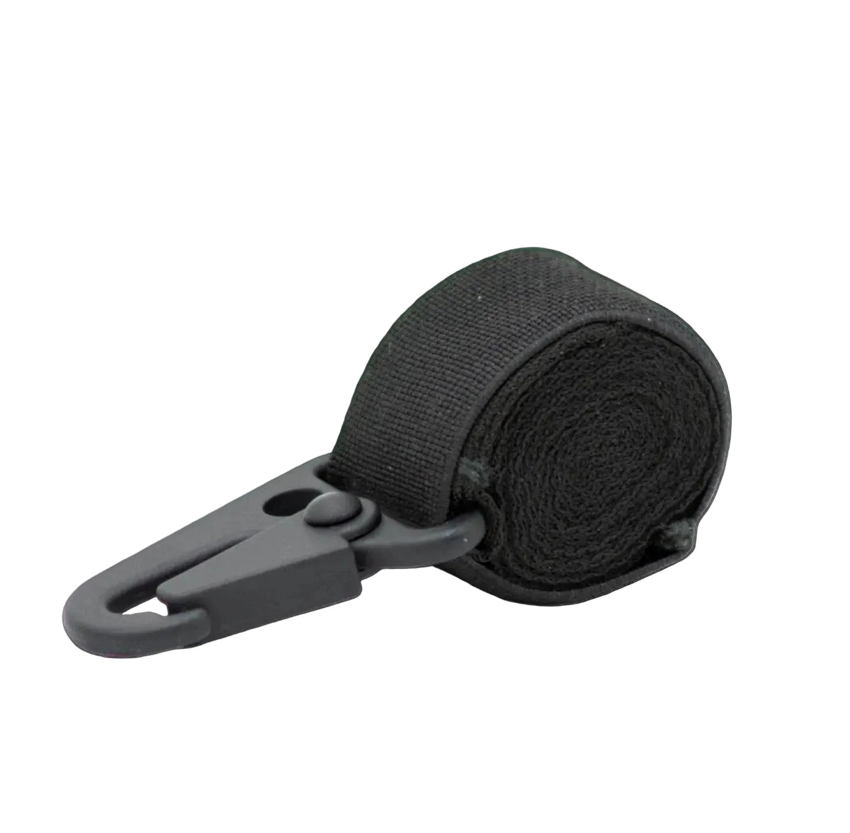 QUIK-Sling™