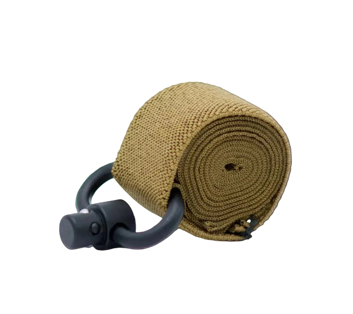 QUIK-Sling™