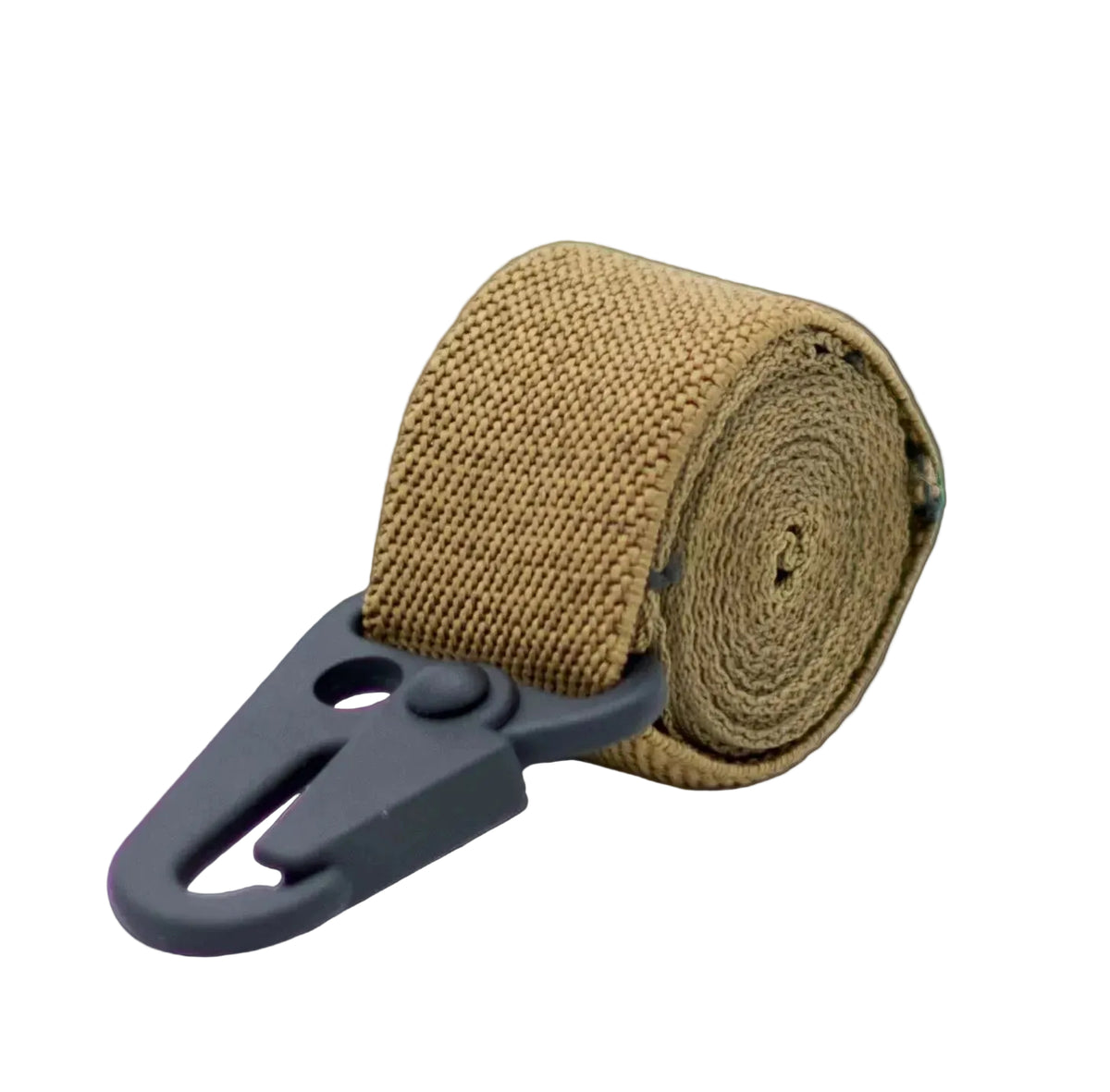 QUIK-Sling™