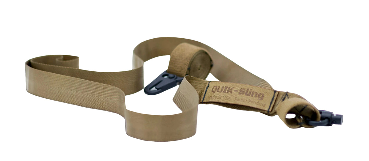 QUIK-Sling™