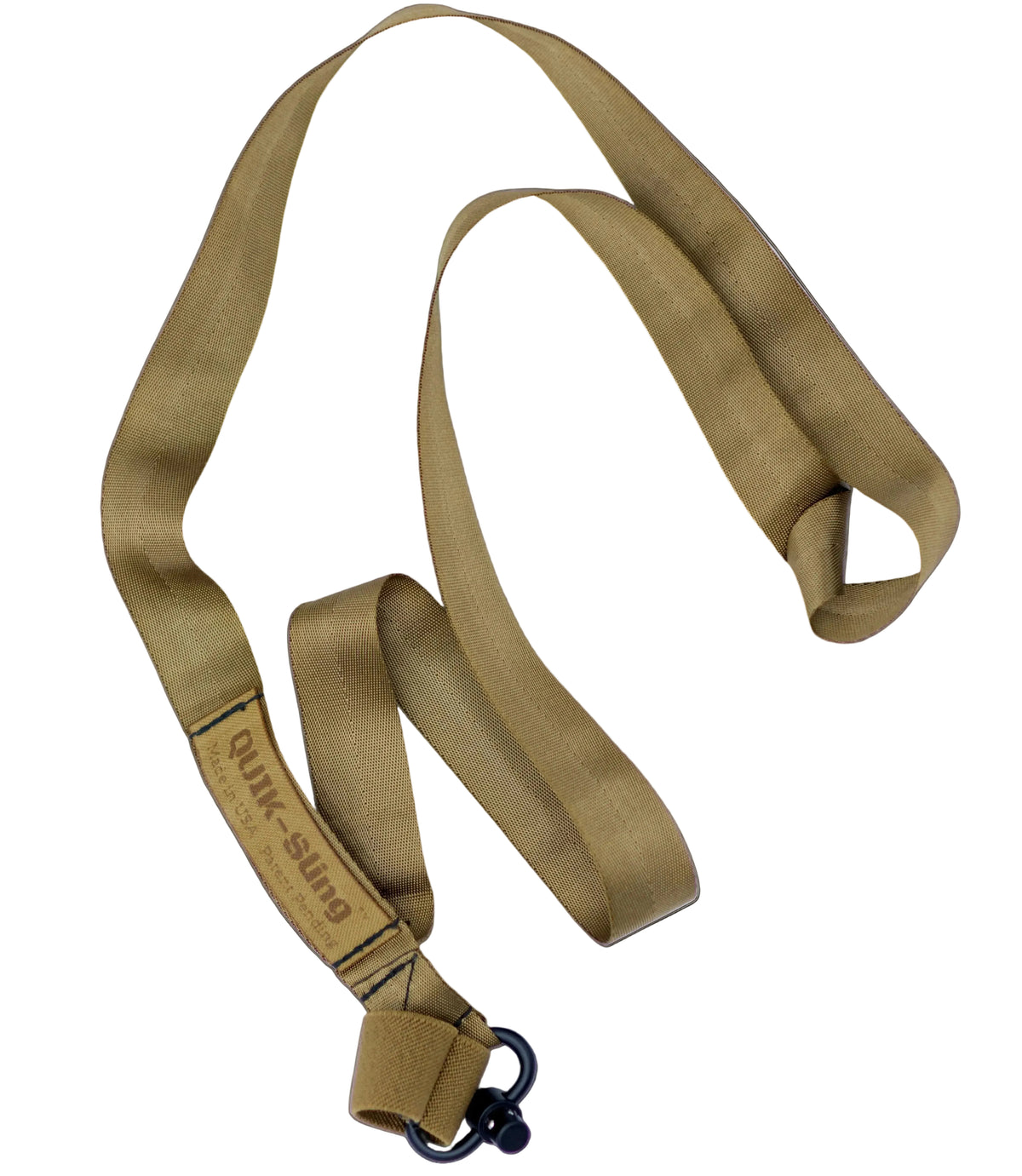 QUIK-Sling™