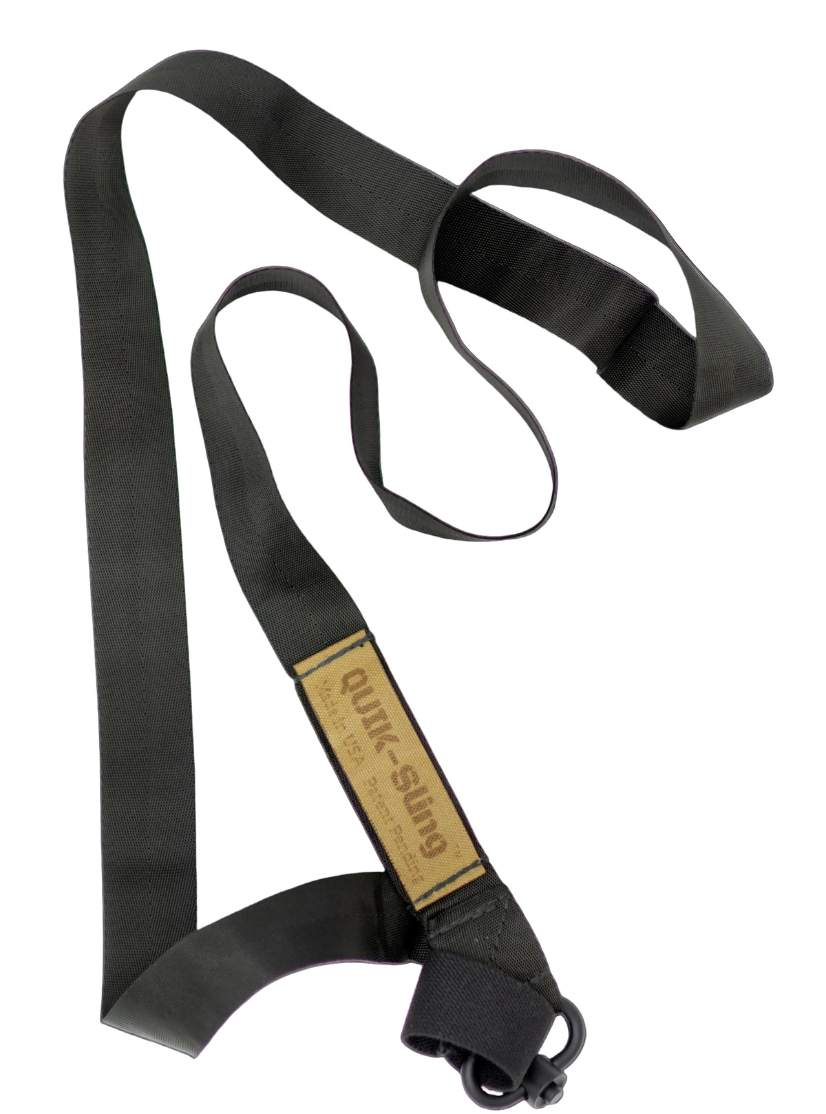 QUIK-Sling™