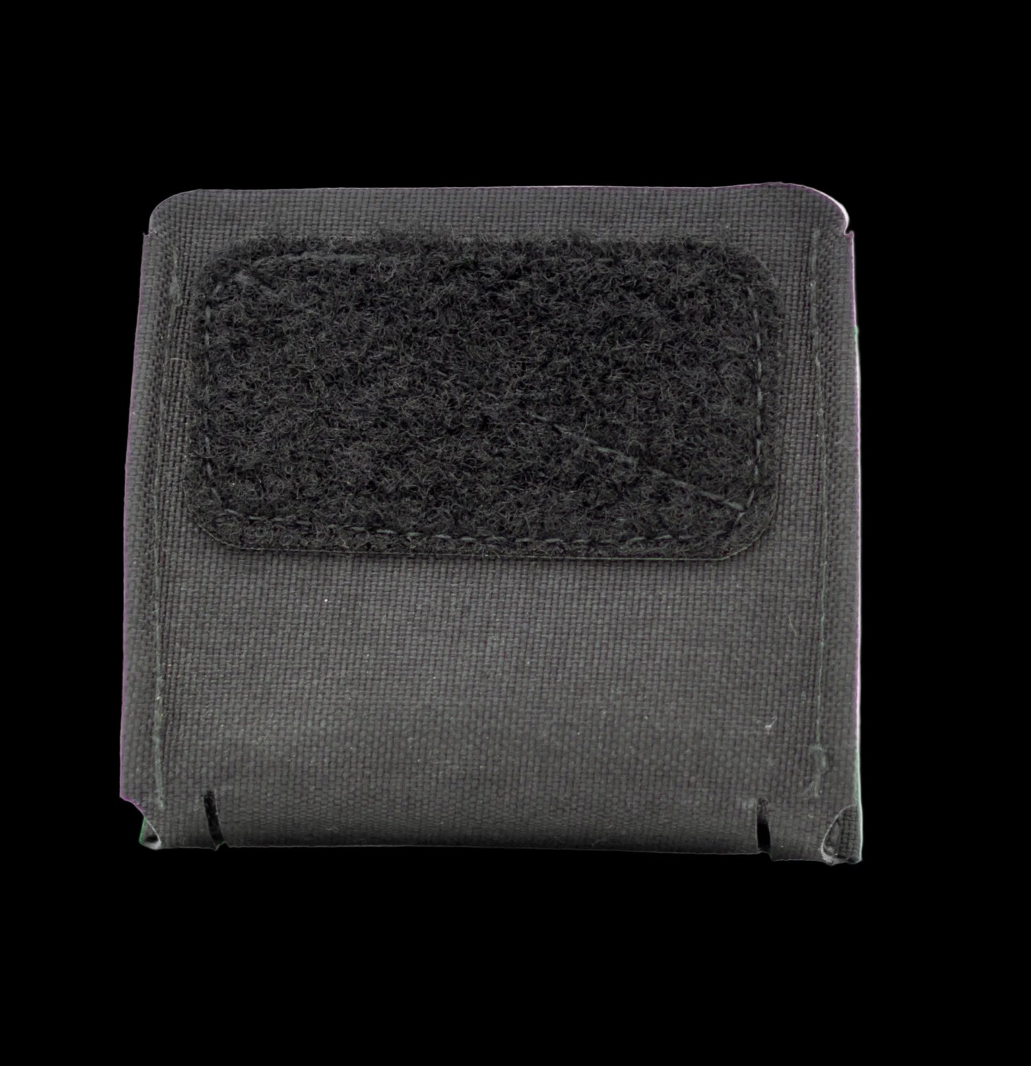 Quick Deploy Pouch