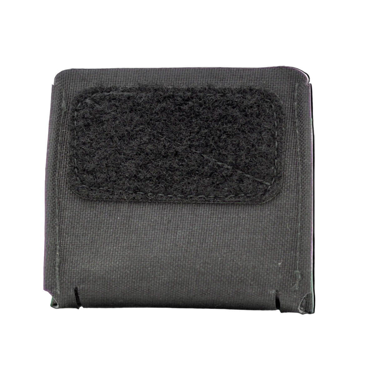 Quick Deploy Pouch