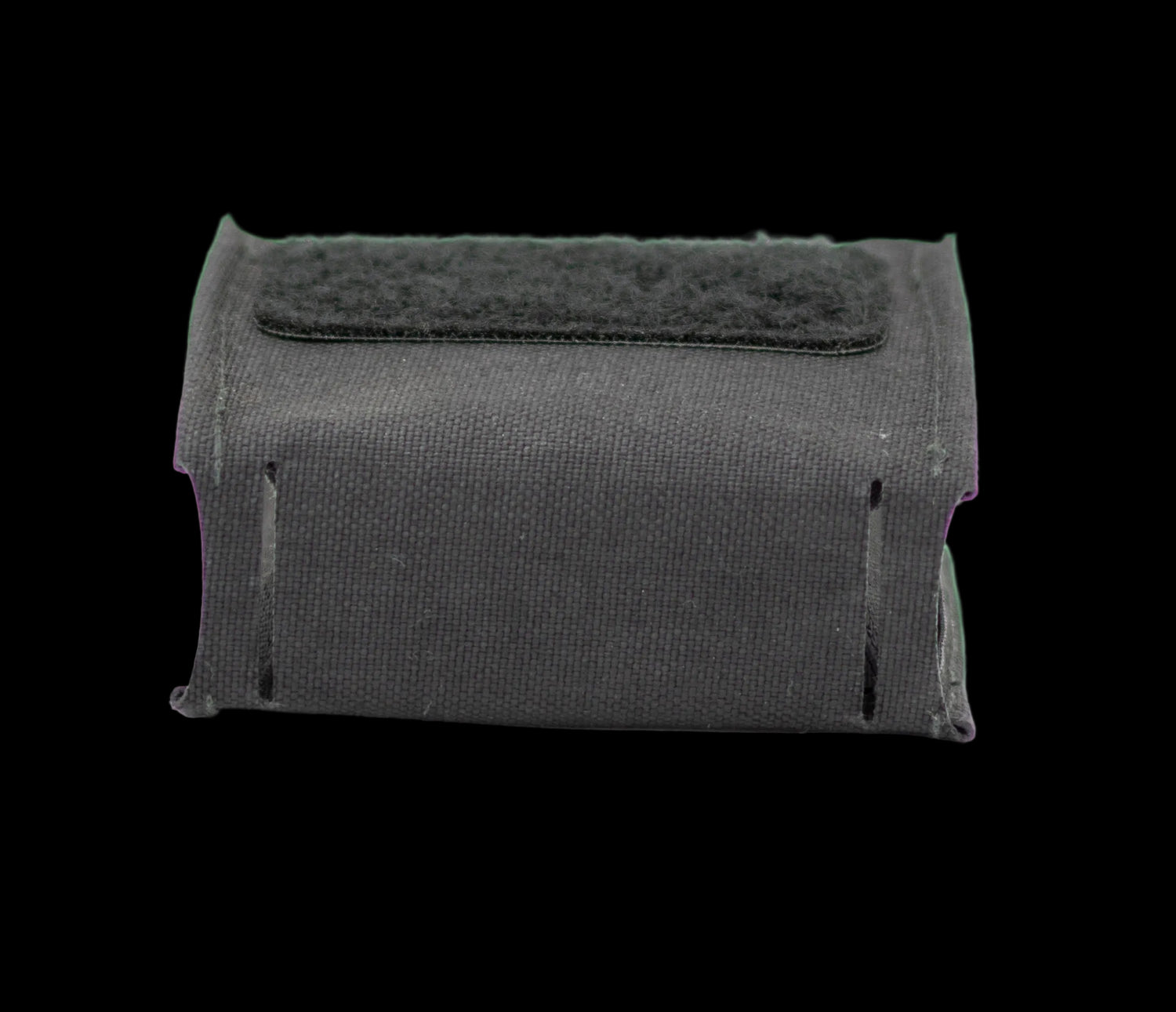 Quick Deploy Pouch