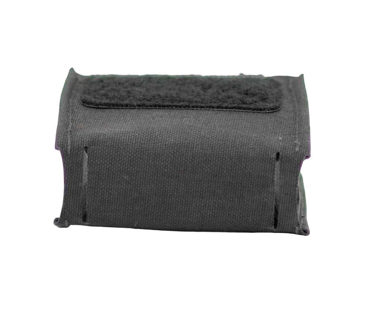 Quick Deploy Pouch