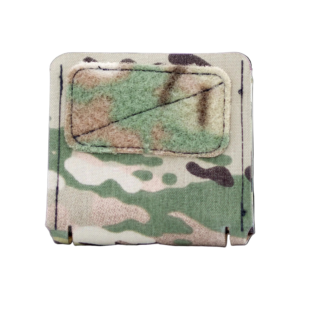 Quick Deploy Pouch
