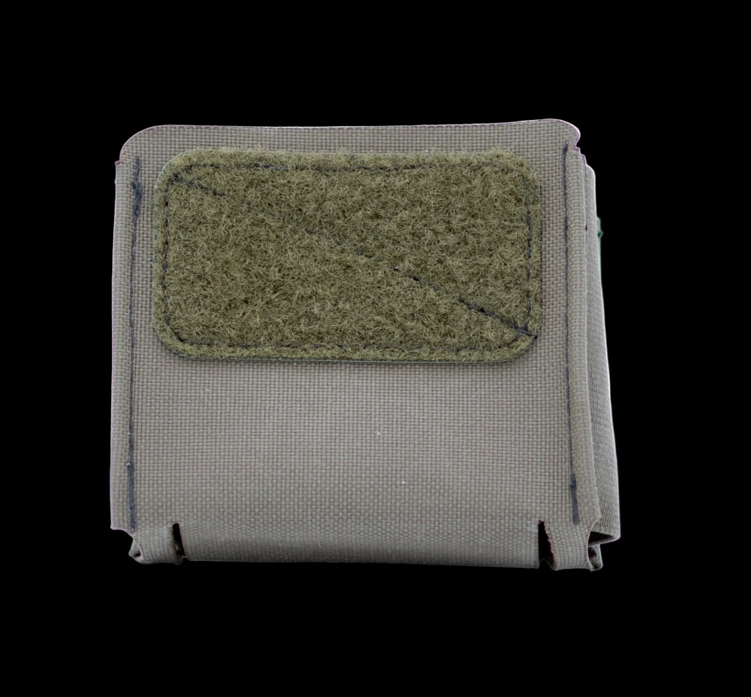 Quick Deploy Pouch