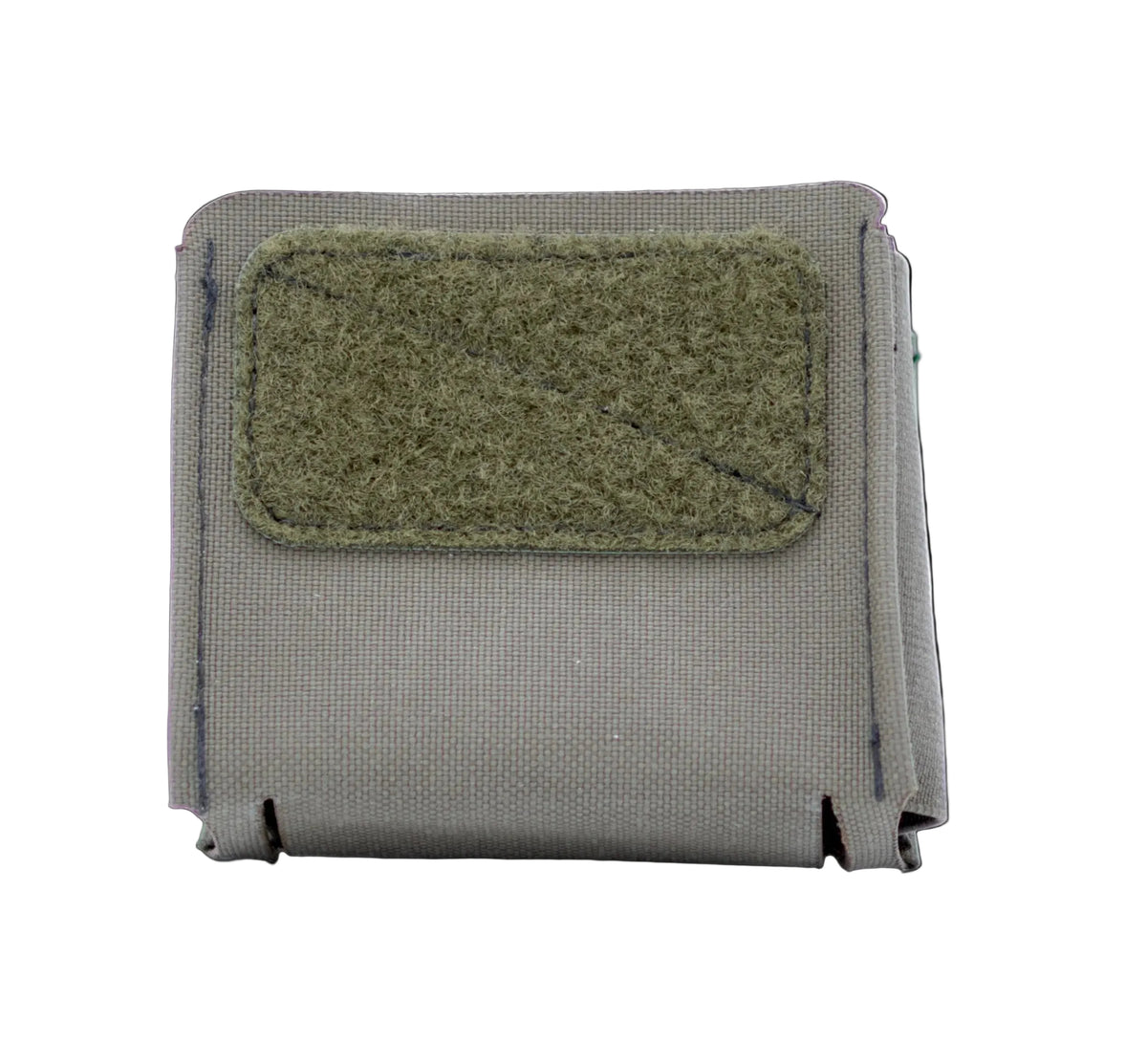 Quick Deploy Pouch